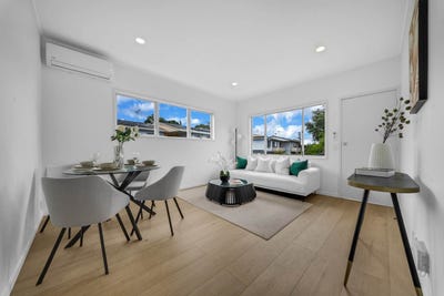 /international/nz/8-10a-arabi-street-sandringham-auckland-380119809523/