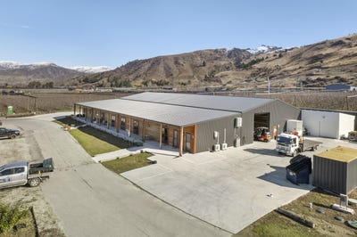 /international/nz/156-ripponvale-road-cromwell-central-otago-lakes-district-380119816211/