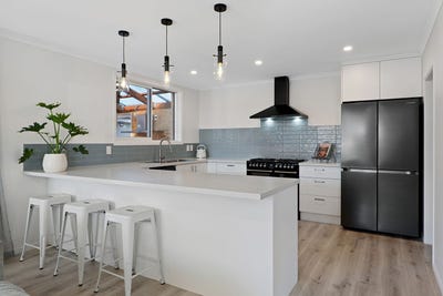 /international/nz/16-greenpark-street-hoon-hay-canterbury-380120036576/