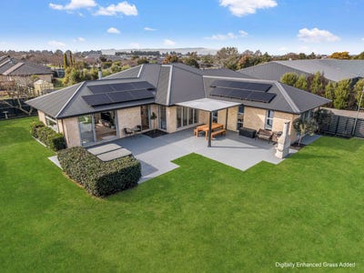 /international/nz/226a-dunns-crossing-road-rolleston-canterbury-380119873959/