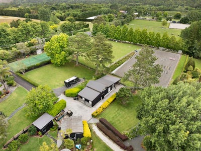 /international/nz/39-glenmore-road-coatesville-auckland-380119807249/