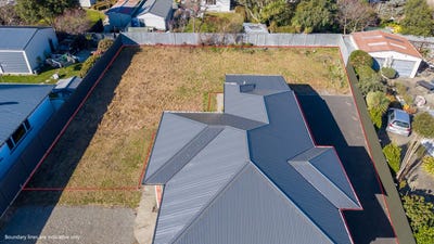 /international/nz/6-baker-street-allenton-canterbury-380119878393/