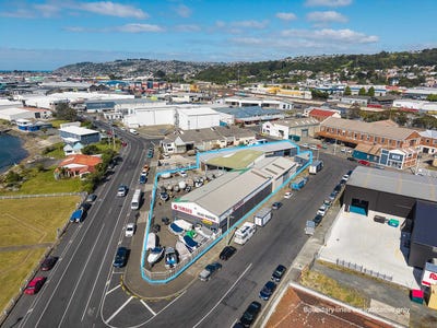 /international/nz/32-kitchener-street-dunedin-central-otago-380119822346/