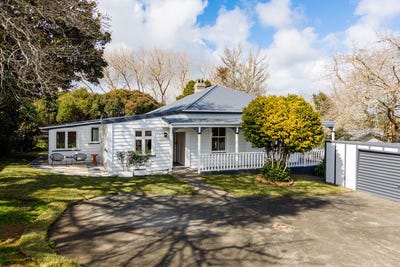 /international/nz/2-centennial-park-road-wellsford-auckland-380119875547/