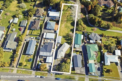 /international/nz/71-awaroa-road-helensville-auckland-380119882896/