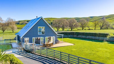 /international/nz/2-281-lindsay-road-waipukurau-and-surrounds-hawkes-bay-380119806893/