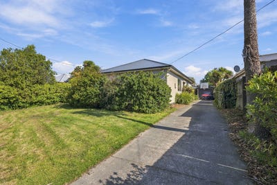 /international/nz/20-manning-place-woolston-canterbury-380119963118/