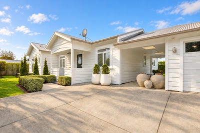 /international/nz/83a-hall-street-cambridge-waikato-380119963421/