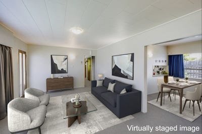 /international/nz/3-17-ngarimu-crescent-taradale-hawkes-bay-380119850150/