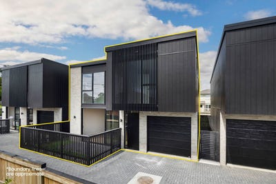 /international/nz/4b-norrie-avenue-mount-albert-auckland-380119880178/