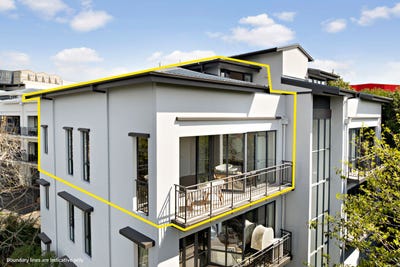/international/nz/3a-8-laxon-terrace-remuera-auckland-380119939702/