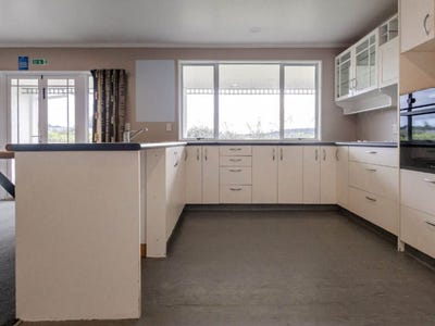/international/nz/161-woodstock-rimu-road-hokitika-west-coast-380119850965/