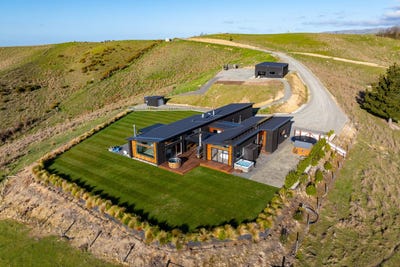 /international/nz/112-kahu-way-fairhall-marlborough-380119810284/