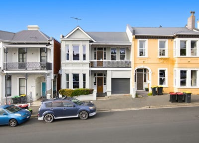 /international/nz/317-high-street-dunedin-central-otago-380119936397/