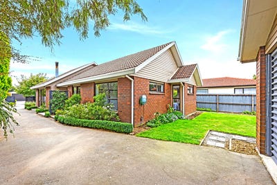 /international/nz/4-lochmore-street-bishopdale-canterbury-380119823723/