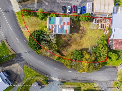 /international/nz/4-colenso-street-kamo-northland-380119940013/