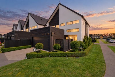 /international/nz/9-taupata-street-kaiapoi-canterbury-380120078398/