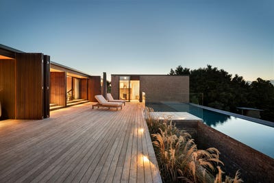 /international/nz/68-waymau-lane-coatesville-auckland-380119881861/