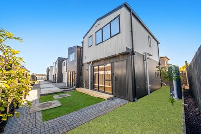 /international/nz/6-56-milton-road-papatoetoe-auckland-380119984496/