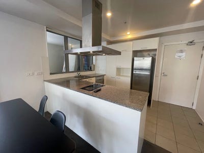 /international/nz/70-pitt-street-auckland-central-auckland-380119831688/