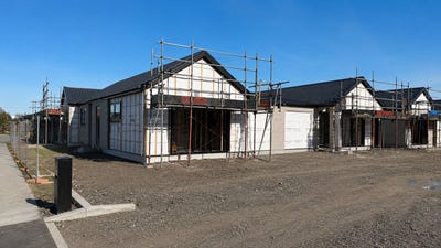 /international/nz/52-creekside-drive-halswell-canterbury-380119807431/
