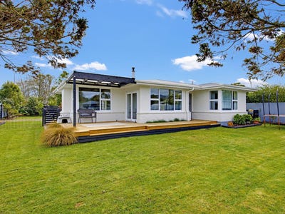 /international/nz/139-brougham-street-westport-west-coast-380120117354/