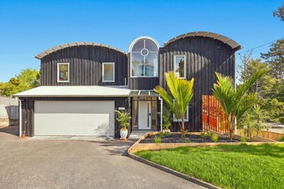 /international/nz/3-27b-balmain-road-birkenhead-auckland-380119939270/