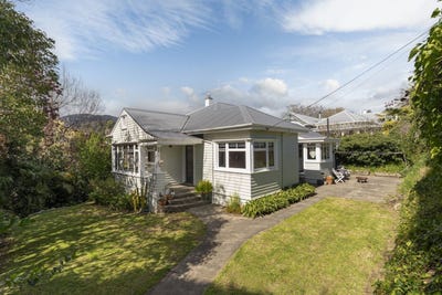 /international/nz/23-mount-street-nelson-south-nelson-bays-380120036659/