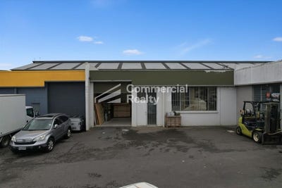 /international/nz/78-grayson-avenue-papatoetoe-auckland-380119808523/