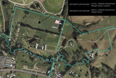 /international/nz/1317-1319-dairy-flat-highway-dairy-flat-auckland-380119940768/