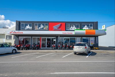 /international/nz/43-runanga-street-taupo-central-north-island-380119809970/