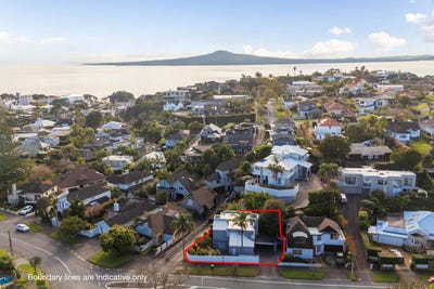 /international/nz/68-melanesia-road-kohimarama-auckland-380119821030/
