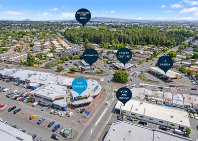 /international/nz/level-1-corner-peachgrove-road-and-fifth-avenue-claudelands-waikato-380119816353/