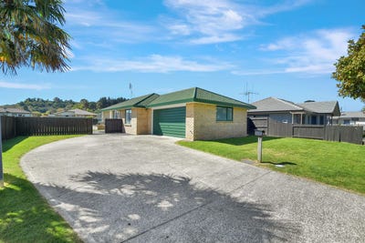 /international/nz/40-solomon-street-brookfield-bay-of-plenty-380120126574/