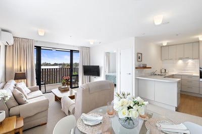 /international/nz/206-102-edinburgh-street-pukekohe-auckland-380119983997/