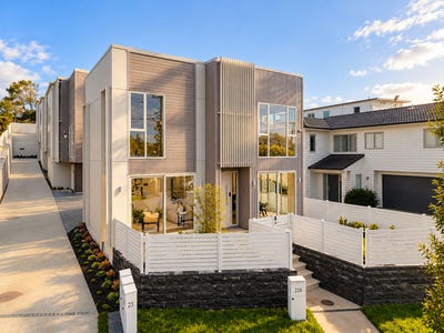 /international/nz/23a-channel-view-road-campbells-bay-auckland-380120077127/