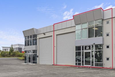 /international/nz/2-57-59-paul-matthews-road-albany-auckland-380119984634/