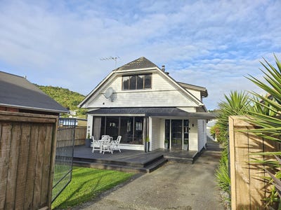 /international/nz/31-high-street-greymouth-west-coast-380119802323/