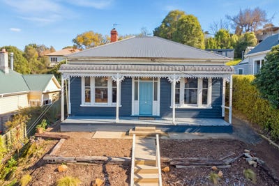 /international/nz/15-farley-street-kaikorai-otago-380119939279/