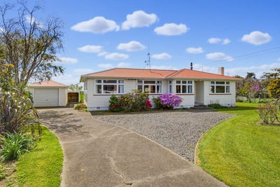 /international/nz/915-state-highway-57-levin-manawatu-whanganui-380120025239/