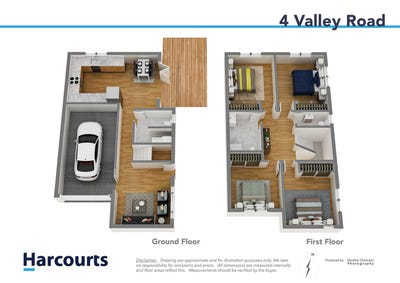 /international/nz/lot-1-4-valley-road-pukekohe-auckland-380119859331/