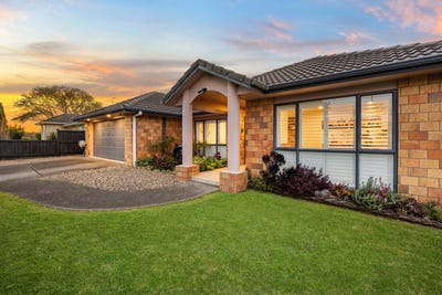 /international/nz/35-walter-haddrell-crescent-east-tamaki-auckland-380119955452/