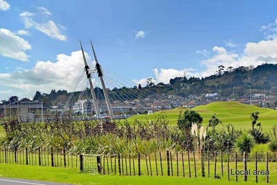 /international/nz/477-ormiston-road-flat-bush-auckland-380119864897/