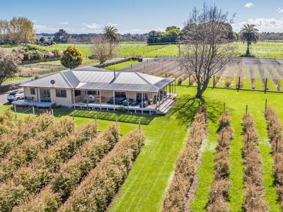 /international/nz/85-papaitonga-lake-road-ohau-bay-of-plenty-380120025972/