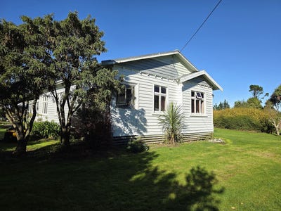 /international/nz/73-papatotara-road-tuatapere-southland-380119821589/