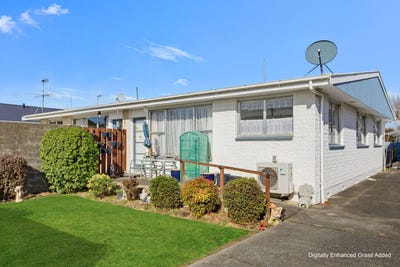 /international/nz/2c-lyne-street-gore-southland-380119876974/