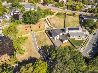 /international/nz/77-aynsley-terrace-hillsborough-canterbury-380119878748/