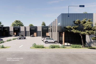/international/nz/lots-63-and-64-mccormick-street-wanaka-central-otago-lakes-district-380119831704/