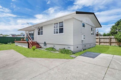 /international/nz/19a-garth-place-manurewa-auckland-380119937117/