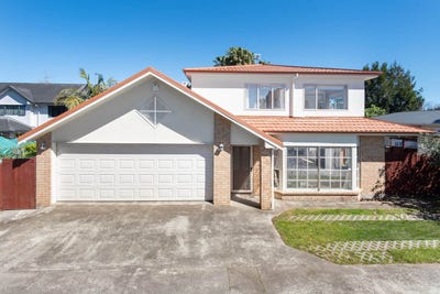 /international/nz/204a-rosebank-road-avondale-canterbury-380120025142/